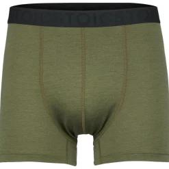 Stoic - Merino150 AlsenSt. Boxer - Merinounterwäsche