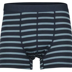 Stoic - Merino150 AlsenSt. Boxer - Merinounterwäsche