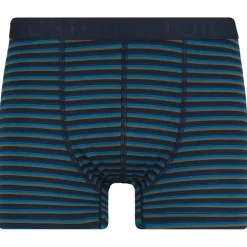 Stoic - Merino150 AlsenSt. Boxer - Merinounterwäsche