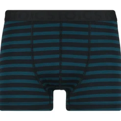 Stoic - Merino150 AlsenSt. Boxer - Merinounterwäsche