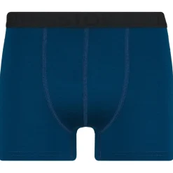 Stoic - Merino150 AlsenSt. Boxer - Merinounterwäsche