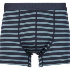 Stoic - Merino150 AlsenSt. Boxer - Merinounterwäsche