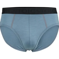 Hot - Merino150 AlsenSt. Brief - Merinounterwäsche Alltagsbekleidung|Wanderbekleidung