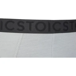 Hot - Merino150 AlsenSt. Brief - Merinounterwäsche Alltagsbekleidung|Wanderbekleidung