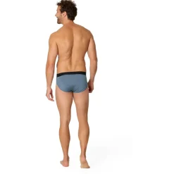 Hot - Merino150 AlsenSt. Brief - Merinounterwäsche Alltagsbekleidung|Wanderbekleidung
