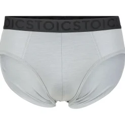 Hot - Merino150 AlsenSt. Brief - Merinounterwäsche Alltagsbekleidung|Wanderbekleidung