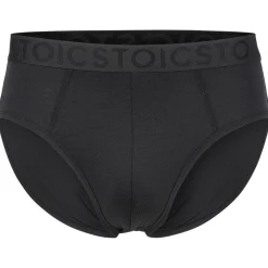 Hot - Merino150 AlsenSt. Brief - Merinounterwäsche Alltagsbekleidung|Wanderbekleidung