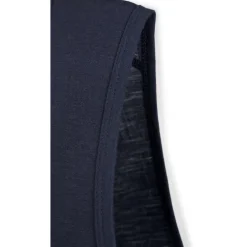 Outlet - Merino135 AnebySt. Tank - Merinounterwäsche Alltagsbekleidung|Wanderbekleidung