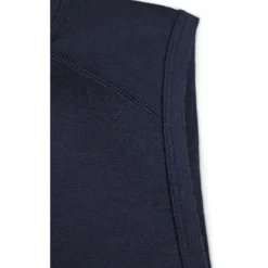 Outlet - Merino135 AnebySt. Tank - Merinounterwäsche Alltagsbekleidung|Wanderbekleidung