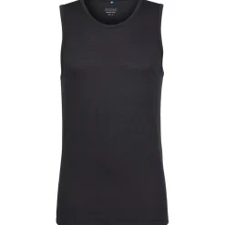 Outlet - Merino135 AnebySt. Tank - Merinounterwäsche Alltagsbekleidung|Wanderbekleidung
