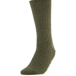 Stoic - Merino Basic Rib Socks Heritage - Multifunktionssocken^ Socken|Socken