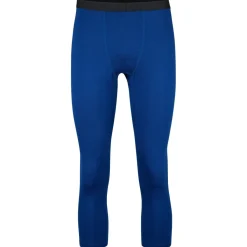 Stoic - Merino180 BengtSt. 3/4 Pants - Merinounterwäsche^ Skibekleidung|Merinounterwäsche