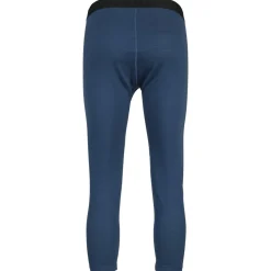 Stoic - Merino180 BengtSt. 3/4 Pants - Merinounterwäsche^ Skibekleidung|Merinounterwäsche