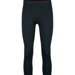 Stoic - Merino180 BengtSt. 3/4 Pants - Merinounterwäsche^ Skibekleidung|Merinounterwäsche