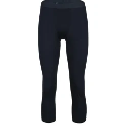 Stoic - Merino180 BengtSt. 3/4 Pants - Merinounterwäsche^ Skibekleidung|Merinounterwäsche
