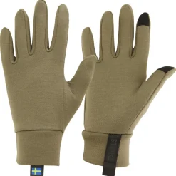 - Merino275 BengtSt. Glove - Handschuhe>Stoic Clearance