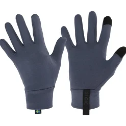 - Merino275 BengtSt. Glove - Handschuhe><noscript><img width=