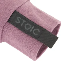 - Merino180 BengtSt. Glove - Handschuhe><noscript><img width=