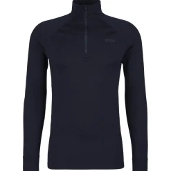 Stoic - Merino240 BengtSt. Half Zip - Merinounterwäsche