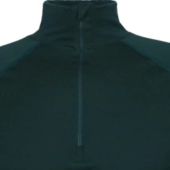 Stoic - Merino240 BengtSt. Half Zip - Merinounterwäsche
