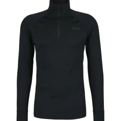 Stoic - Merino240 BengtSt. Half Zip - Merinounterwäsche