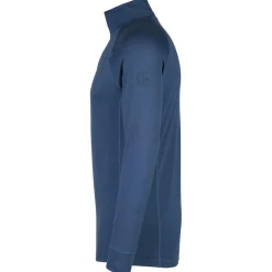 Stoic - Merino180 BengtSt. Half Zip - Merinounterwäsche