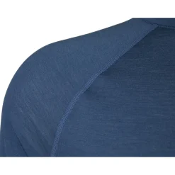 Stoic - Merino180 BengtSt. Half Zip - Merinounterwäsche