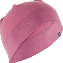 Stoic - Merino180 BengtSt. Hat double - Mütze^ Wanderbekleidung|Kopfbedeckungen