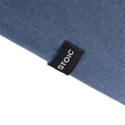 Stoic - Merino180 BengtSt. Hat double - Mütze^ Wanderbekleidung|Kopfbedeckungen