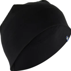 Stoic - Merino180 BengtSt. Hat double - Mütze^ Wanderbekleidung|Kopfbedeckungen