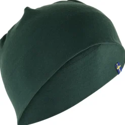 Stoic - Merino180 BengtSt. Hat double - Mütze^ Wanderbekleidung|Kopfbedeckungen