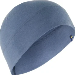 Stoic - Merino180 BengtSt. Hat double - Mütze^ Wanderbekleidung|Kopfbedeckungen