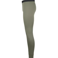 Stoic - Merino240 BengtSt. Long Pants - Merinounterwäsche