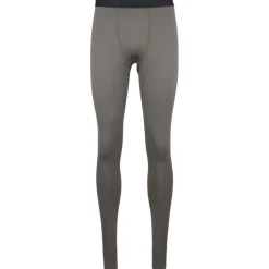 Stoic - Merino240 BengtSt. Long Pants - Merinounterwäsche