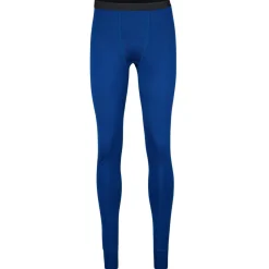 Stoic - Merino240 BengtSt. Long Pants - Merinounterwäsche