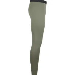 Stoic - Merino240 BengtSt. Long Pants - Merinounterwäsche