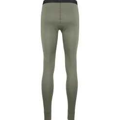 Stoic - Merino240 BengtSt. Long Pants - Merinounterwäsche