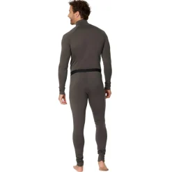 Stoic - Merino240 BengtSt. Long Pants - Merinounterwäsche