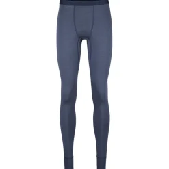 Stoic - Merino180 BengtSt. Long Pants - Merinounterwäsche^ Skibekleidung|Merinounterwäsche