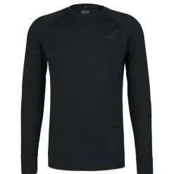 - Merino240 BengtSt. L/S - Merinounterwäsche><noscript><img width=