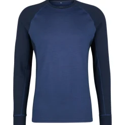 - Merino240 BengtSt. L/S - Merinounterwäsche><noscript><img width=