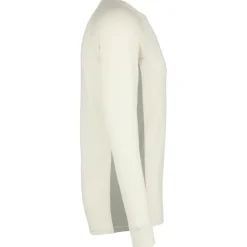 - Merino240 BengtSt. L/S - Merinounterwäsche><noscript><img width=