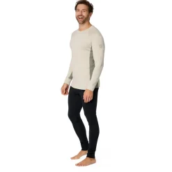 - Merino240 BengtSt. L/S - Merinounterwäsche><noscript><img width=