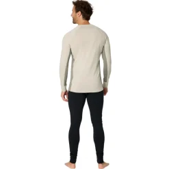 - Merino240 BengtSt. L/S - Merinounterwäsche><noscript><img width=