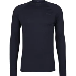 Stoic - Merino180 BengtSt. L/S - Merinounterwäsche^ Skibekleidung|Merinounterwäsche
