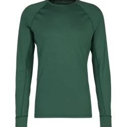 Stoic - Merino180 BengtSt. L/S - Merinounterwäsche^ Skibekleidung|Merinounterwäsche