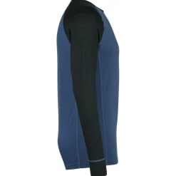 Stoic - Merino180 BengtSt. L/S - Merinounterwäsche^ Skibekleidung|Merinounterwäsche