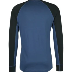 Stoic - Merino180 BengtSt. L/S - Merinounterwäsche^ Skibekleidung|Merinounterwäsche