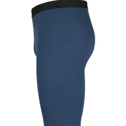 - Merino180 BengtSt. Short Pants - Merinounterwäsche>Stoic Online