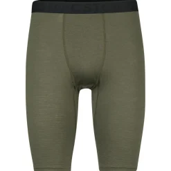 - Merino180 BengtSt. Short Pants - Merinounterwäsche><noscript><img width=